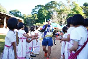 BIB: 
                            <button type="button" onclick="openModal(18986720)" class="btn btn-primary btn-sm float-right btn-popup" data-toggle="modal" data-target=".modal-high-quality">
                        <i class="fas fa-shopping-cart"></i> Add to Cart
                    </button>
                                            <button type="button" onclick="isThisMe(18986720, true)" class="btn btn-success btn-sm float-right btn-popup btn-isme hidden" data-toggle="tooltip" data-placement="bottom" title="นี่คือรูปของคุณใช่ไหม คลิกที่นี่เพื่อเอาเข้าอัลบั้ม">
                        <i class="fas fa-plus"></i> Add to album
                    </button>
                    <button type="button" onclick="isThisMe(18986720, false)" class="btn btn-warning btn-sm float-right btn-popup btn-isnotme hidden">
                        <i class="fas fa-ban"></i> Remove from album
                    </button>